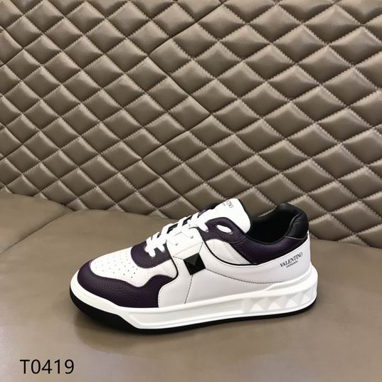 Valention sz38-44 h1105